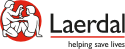Laerdal