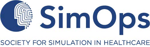 SIMOPS2019_LOGO.JPG