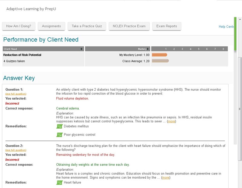 lippincott course point plus2.jpg