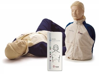 Resusci Anne SkillGuide.jpg