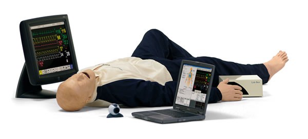 SimMan.jpg