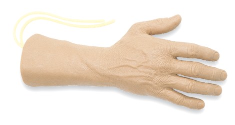 Standard IV Hand Trainer.jpg