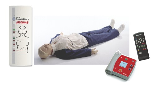 AED Resusci Anne SkillGuide.jpg