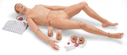 Convalescent Kelly.jpg