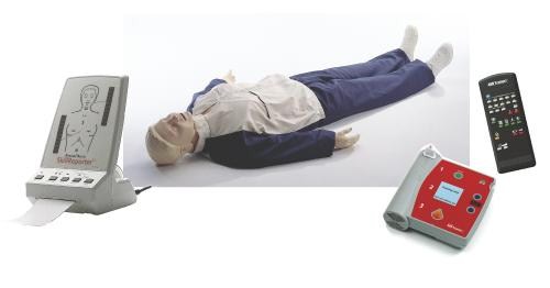 AED Resusci Anne SkillReporter.jpg