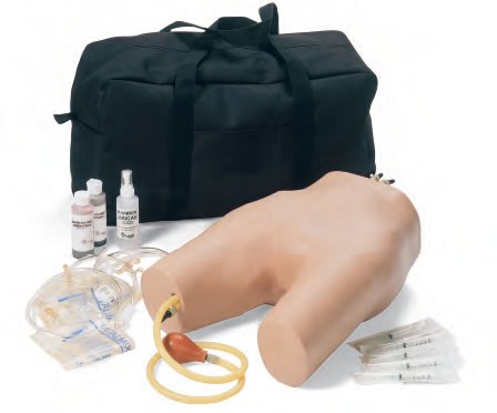 Femoral Access Trainer.jpg