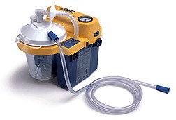 Laerdal Compact Suction Unit (LCSU) 2.jpg