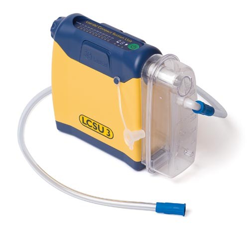 Laerdal Compact Suction Unit (LCSU) 3.jpg