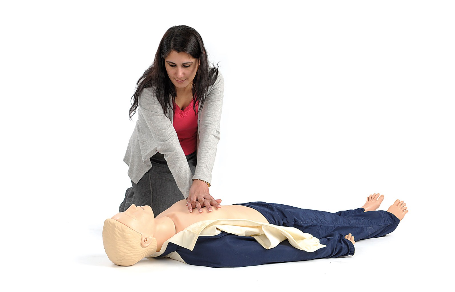 Resusci Anne Basic.jpg