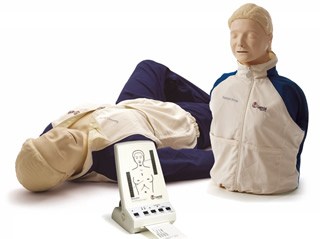 Resusci Anne SkillReporter.jpg