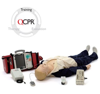 Resusci Anne Q-CPR-D Training System.jpg
