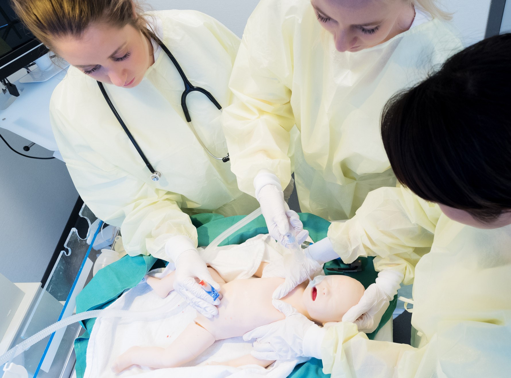 SimNew B Compression close up.jpg