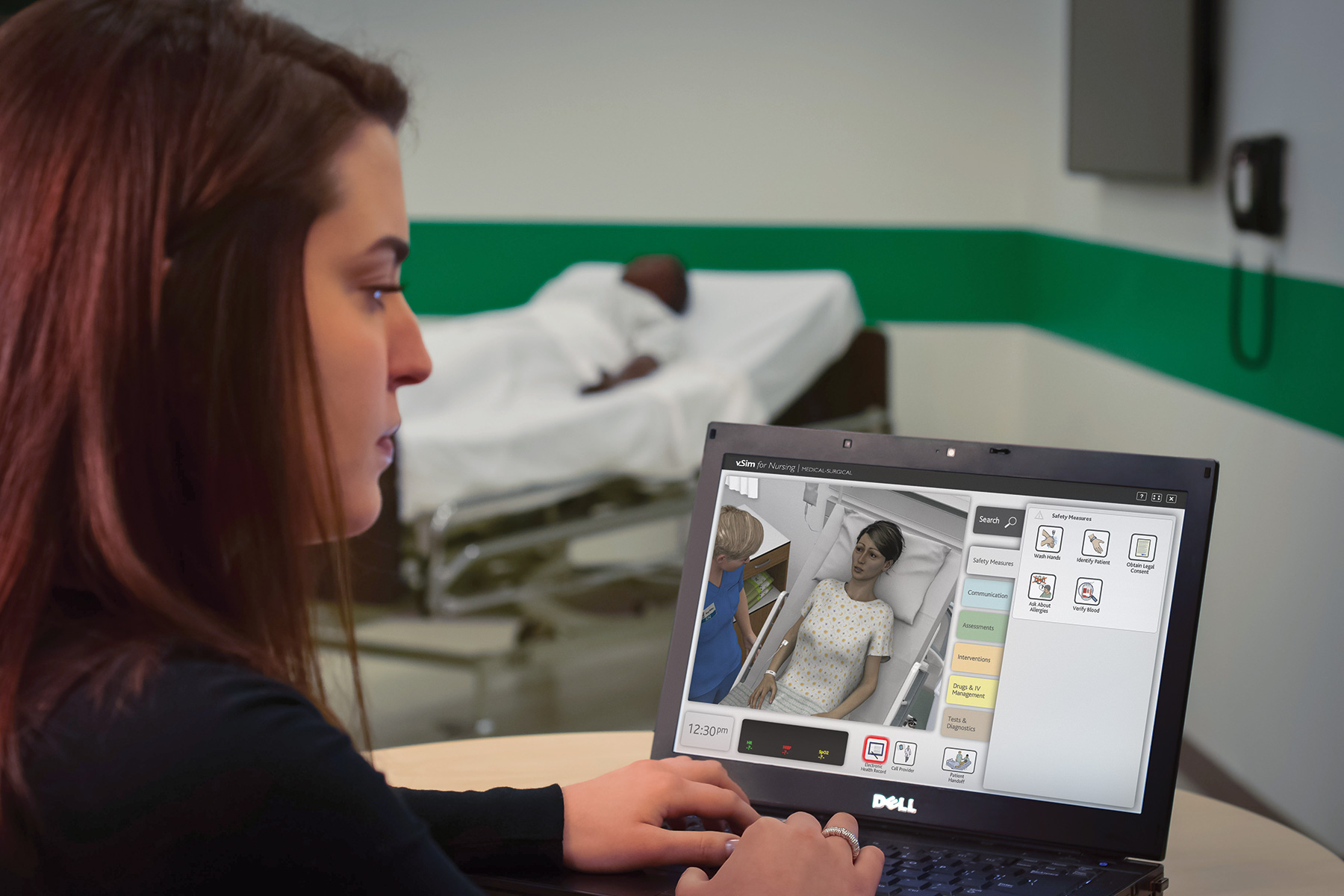transform-education-with-simulation-hero.jpg