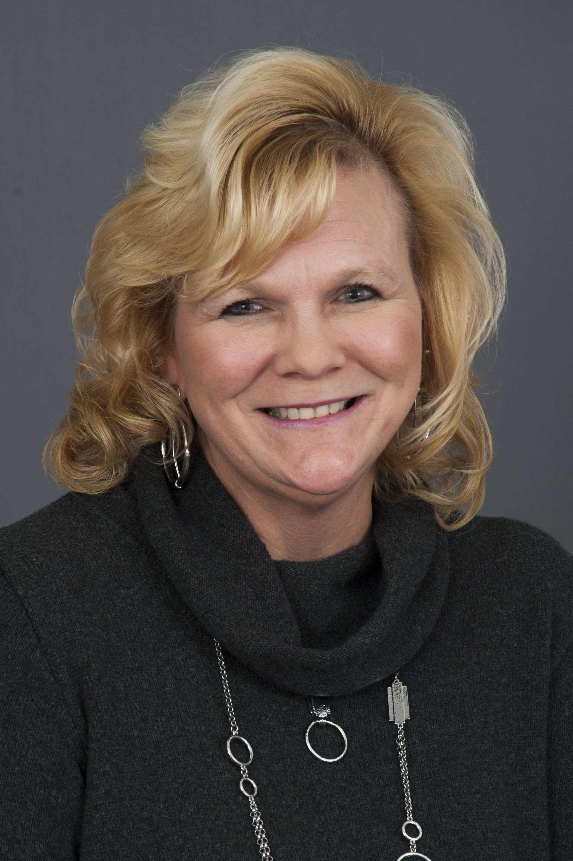 Janine Photo.jpg