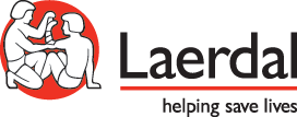 Laerdal-logo_en_process.png