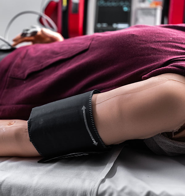simman-3g-plus-blood-pressure-portrait.jpg