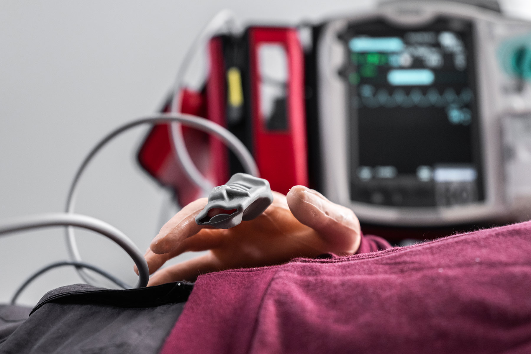 simman-3g-plus-pulse-oximetry.jpg