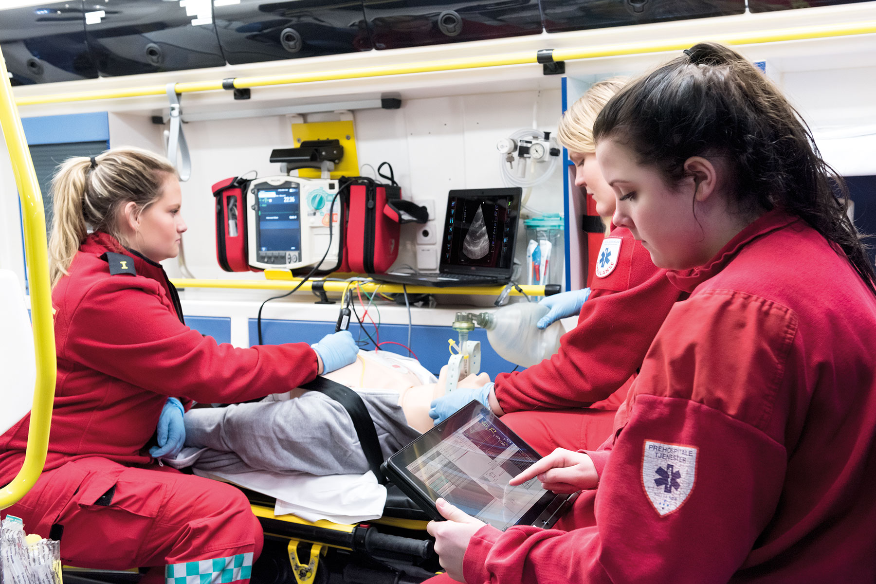 lleap-ambulance.jpg