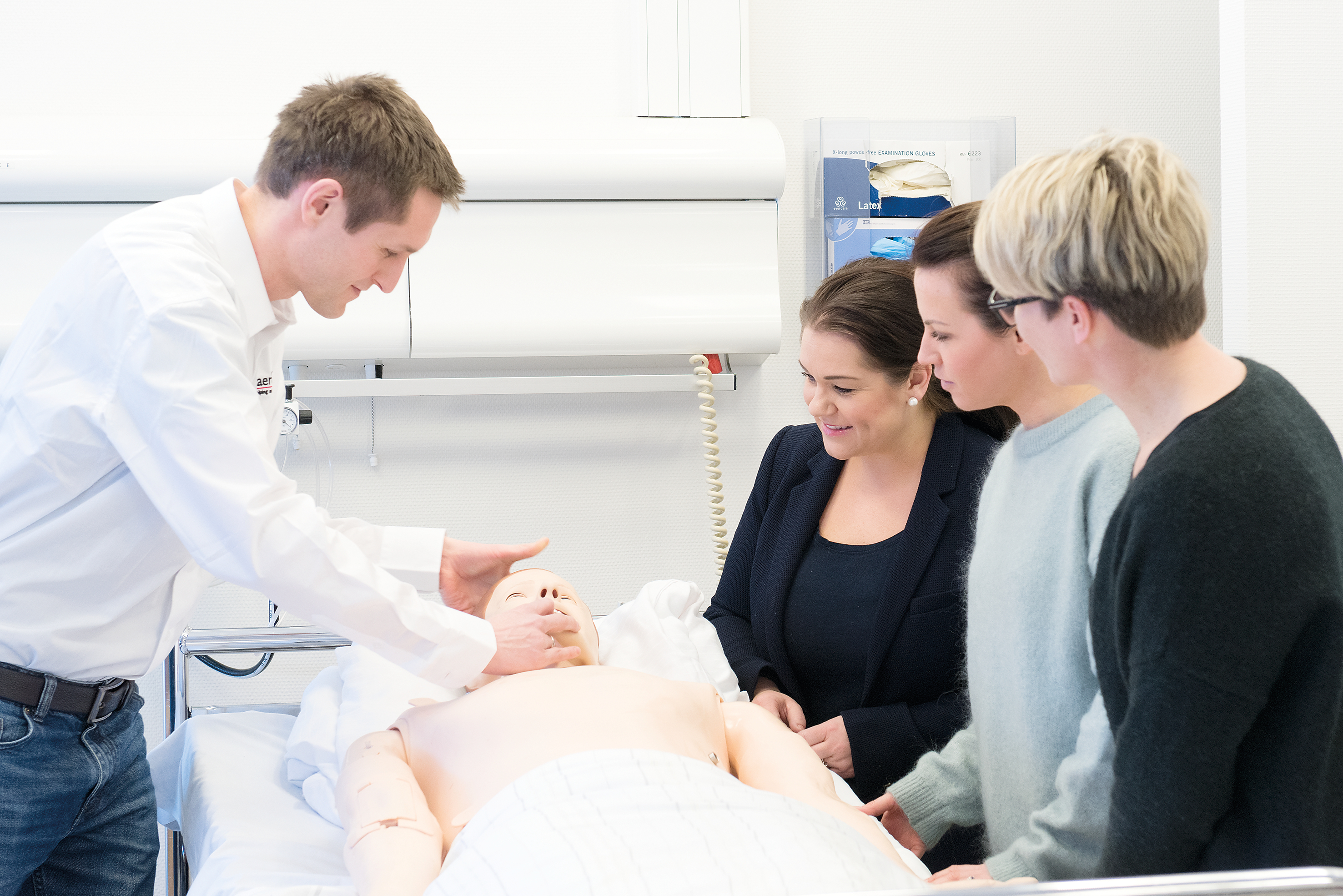 定制课程_8lr2195.jpg.