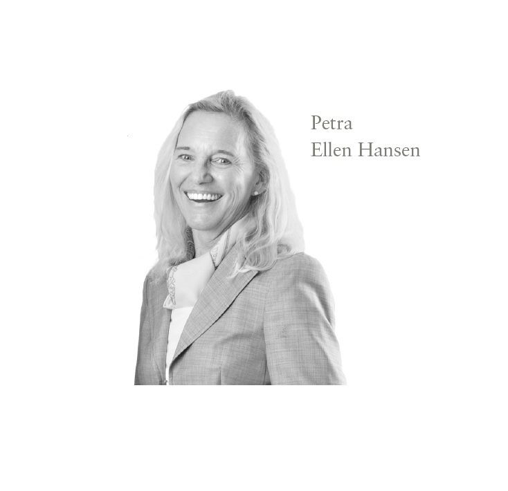 Petra Hansen 001.JPG