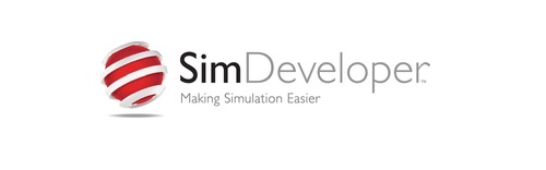 SimDeveloper