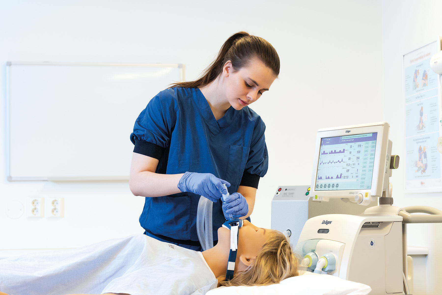 ASL-5000-NAS-NAS呼吸器Care.jpg