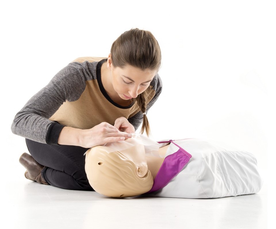 Little Anne act 1.jpg