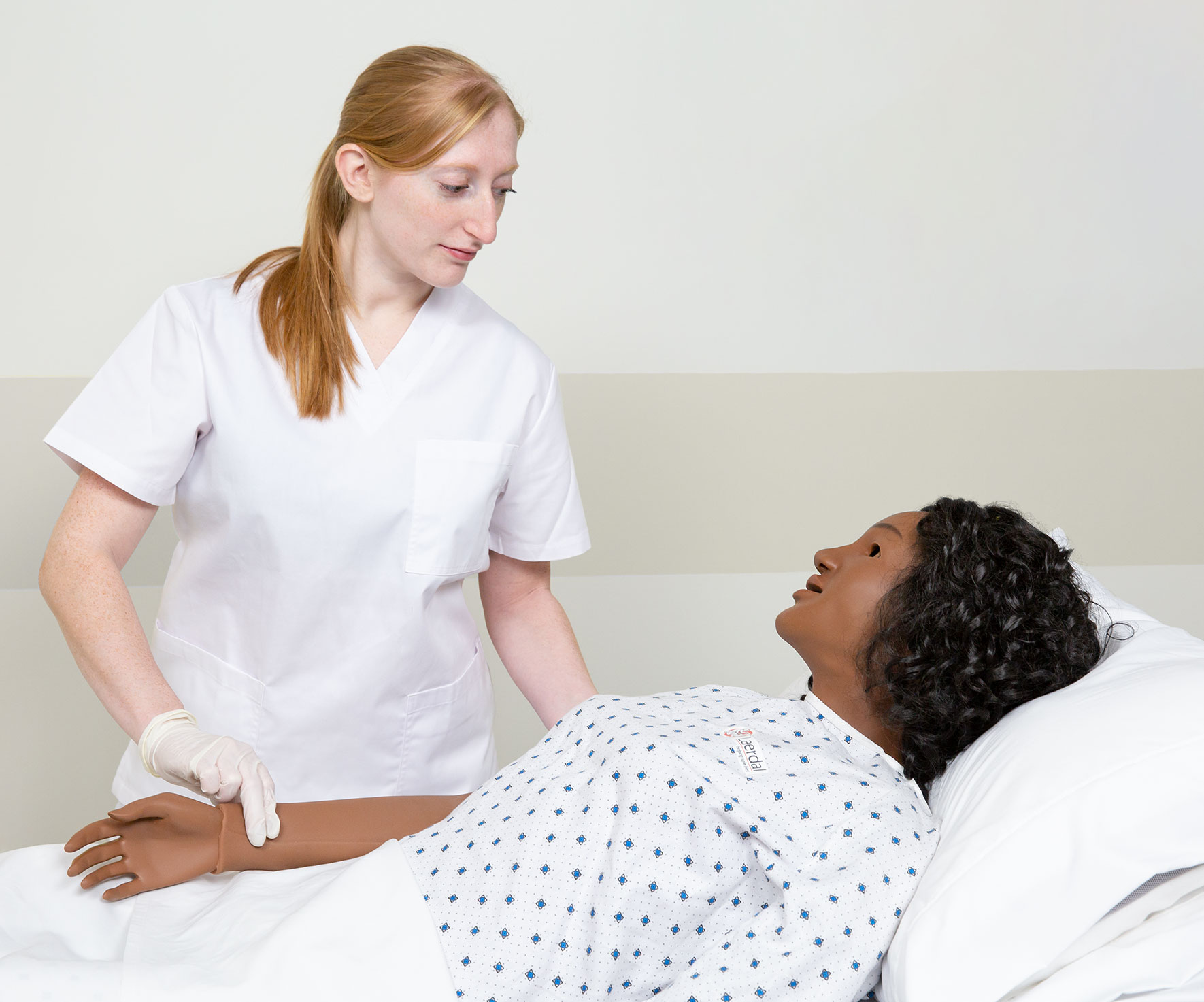 3-tips-navigate-Medical-Simulation-cte-programs-article.jpg