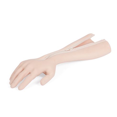 30040_handwrist_skin.jpg