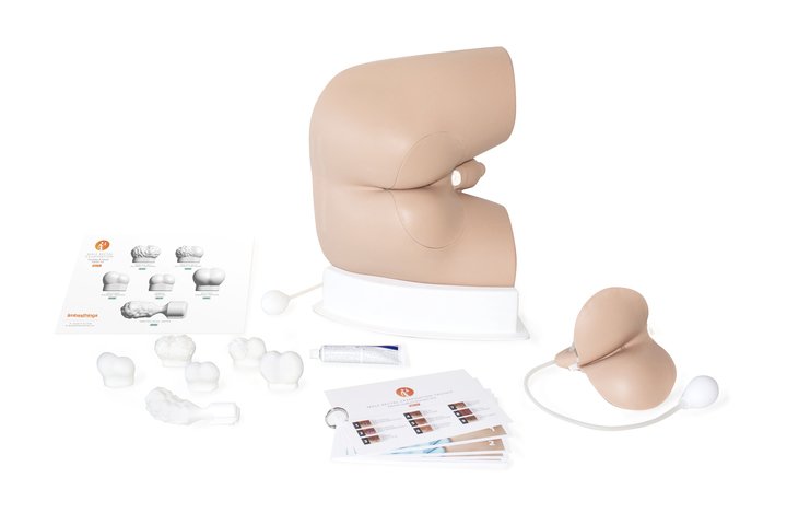 60171_MALE_RECTAL_EXAM_TRAINER-ADVANCEN-720X480-9E5AD817-52DA-40AA-AAA-AAAD-487BC3ED9BDF.JPG