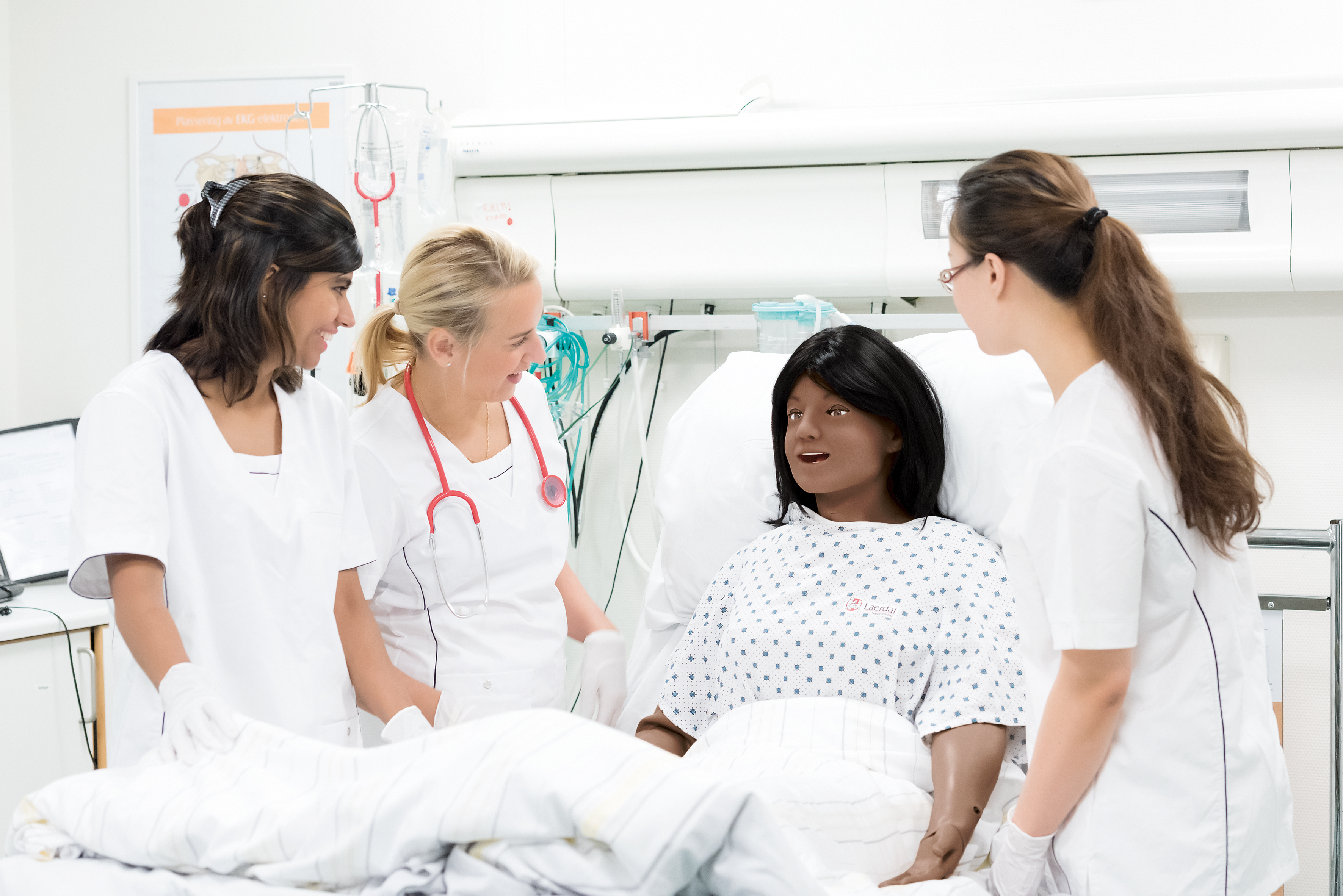 _8LR5392 skin tone edit corrected.jpg