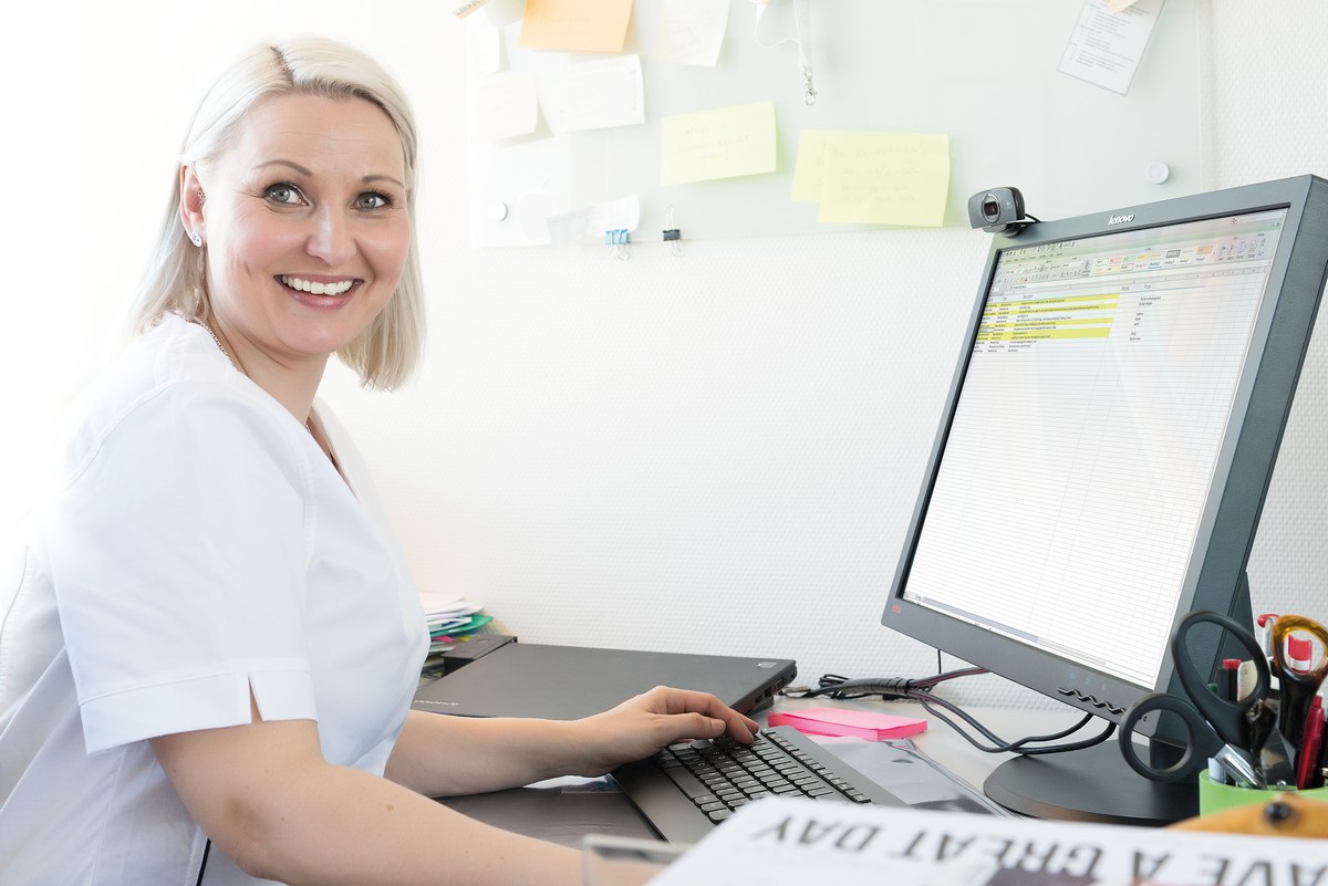 Value Plus course _8LR2611.jpg