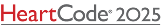 heartcode2025-logo.png