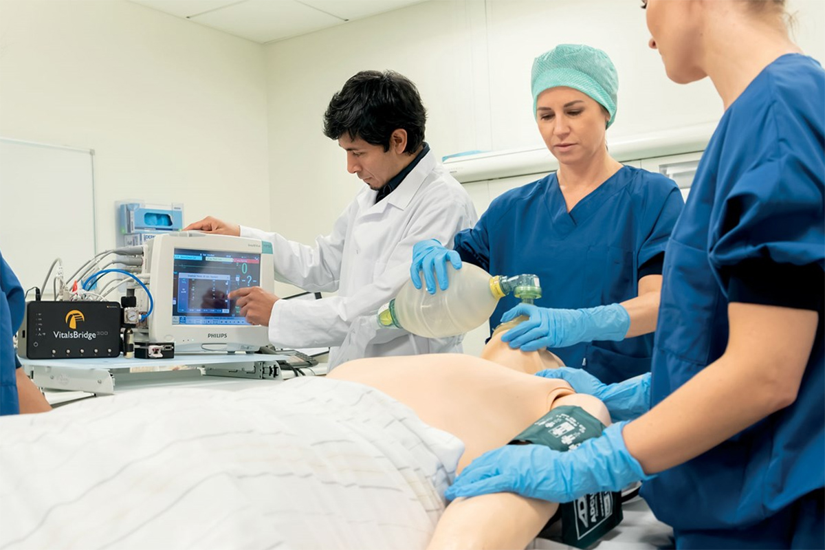 VitalsBridge_SimuTraining.jpg