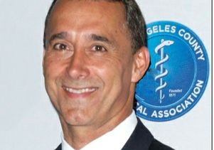 5756_Eric_L_thmb.jpg
