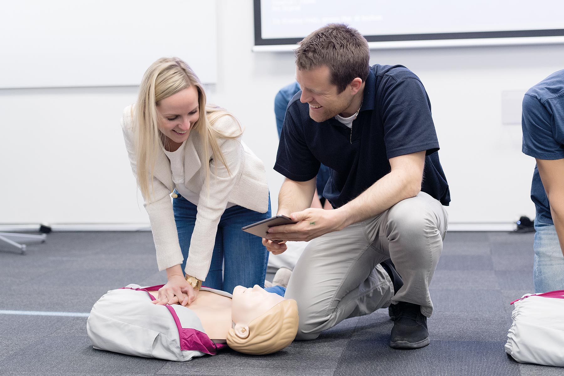 resuci-anne-qcpr-Instructor.jpg