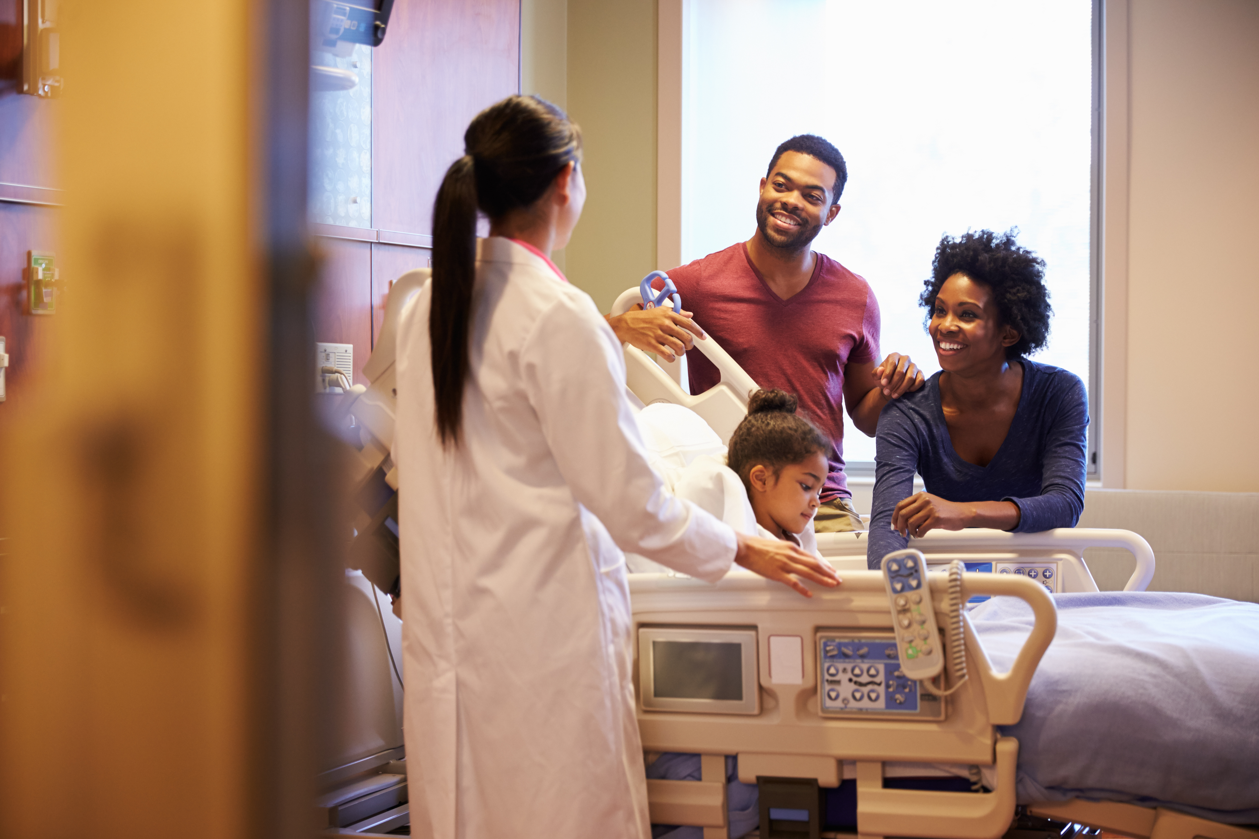 How_to_Address_Minority_Health_Disparities_Through_Simulation_Hero.jpg
