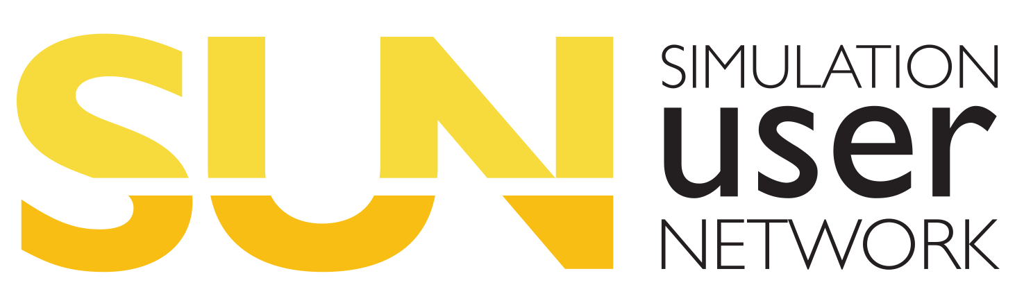SUN_color_logo.png
