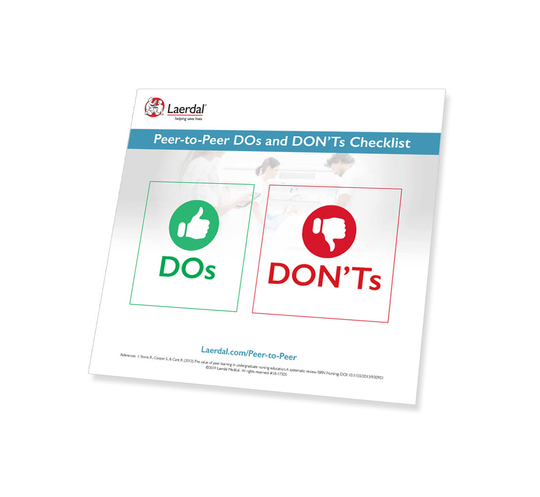peer to peer checklist cover border2.jpg