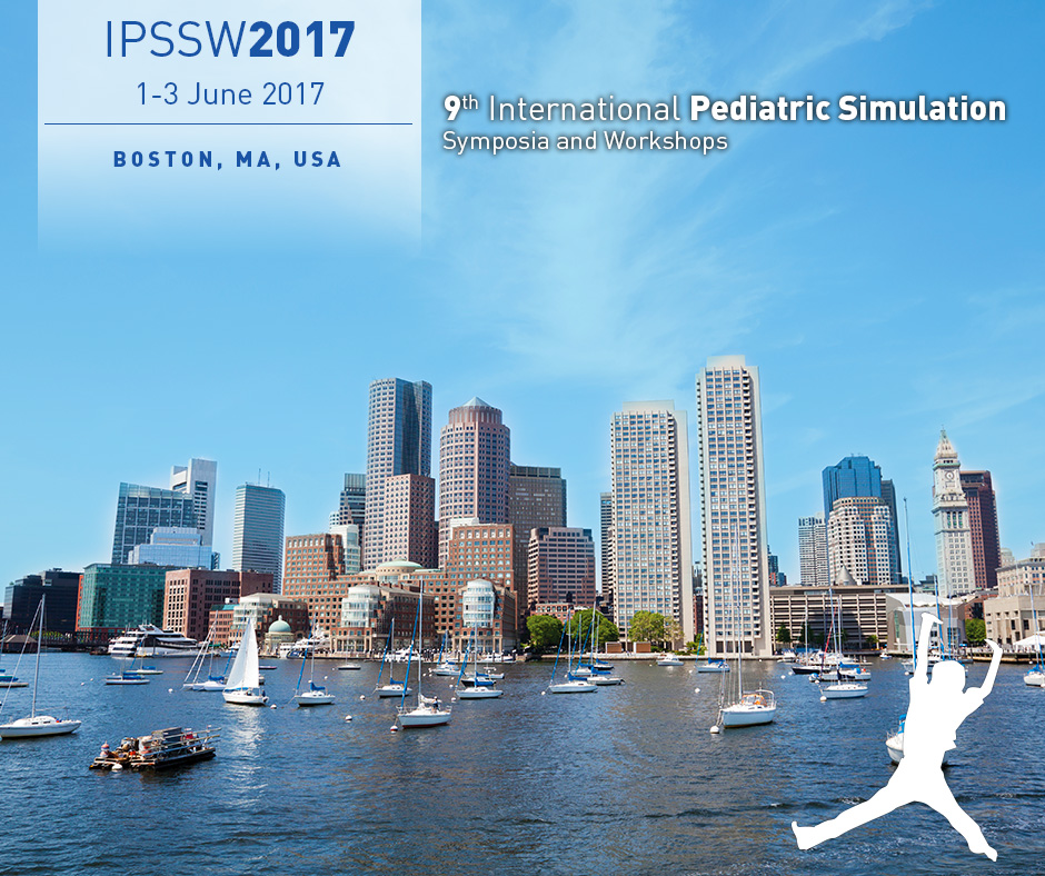 7965-IPSSW-2017-Facebook-banner-post.jpg