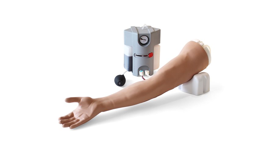 lim-70300_advanced_arm.jpg
