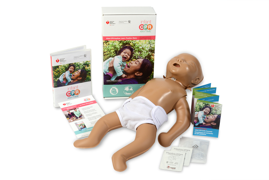15-1013-infant-cpr-anytime.jpg