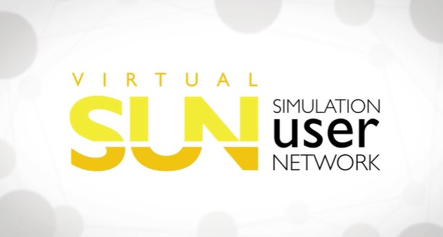 VirtualSUN.jpg