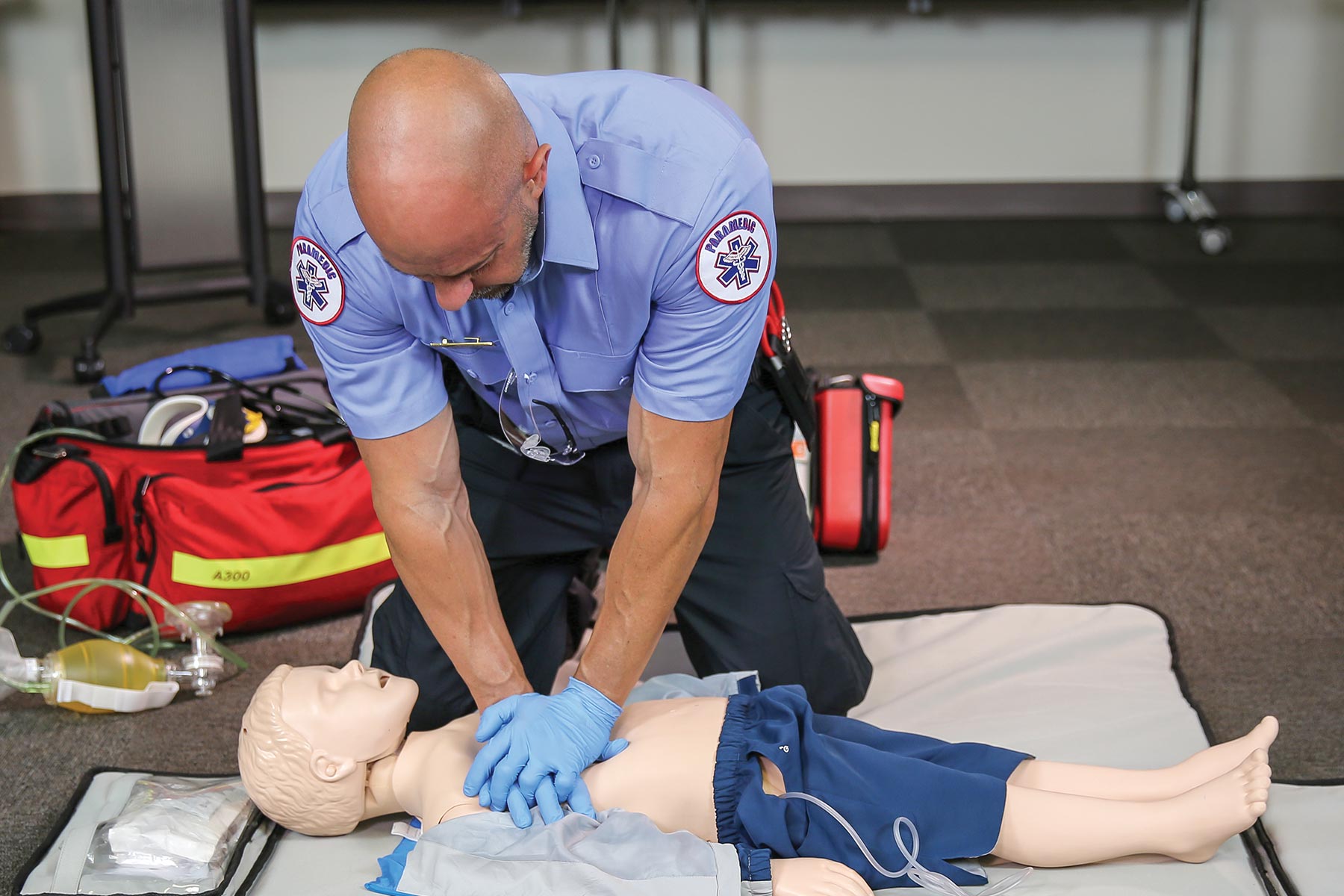 resusci -junior-skills-training.jpg