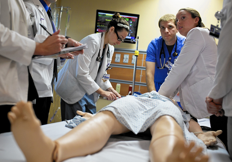 National_Nurses_Week_Simulate_twice_act_once.png