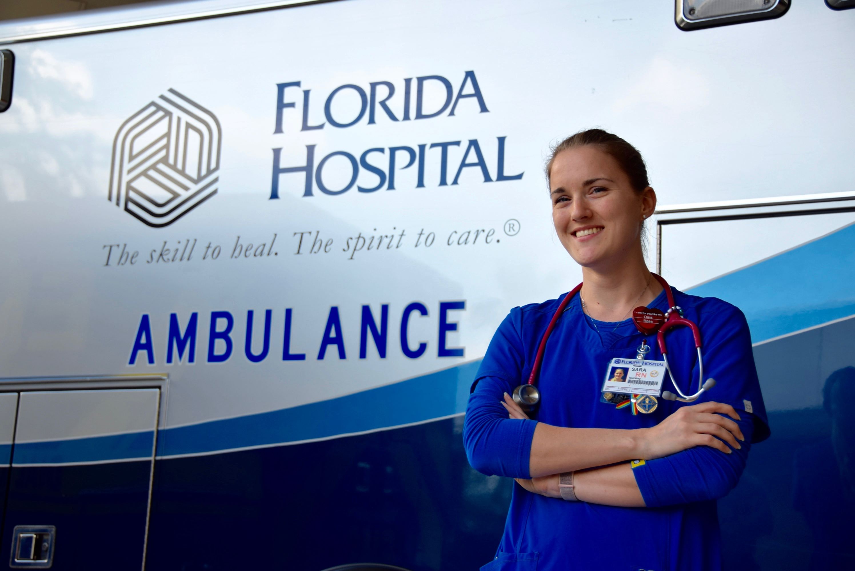National_Nurses_Week_Thank_you.jpg