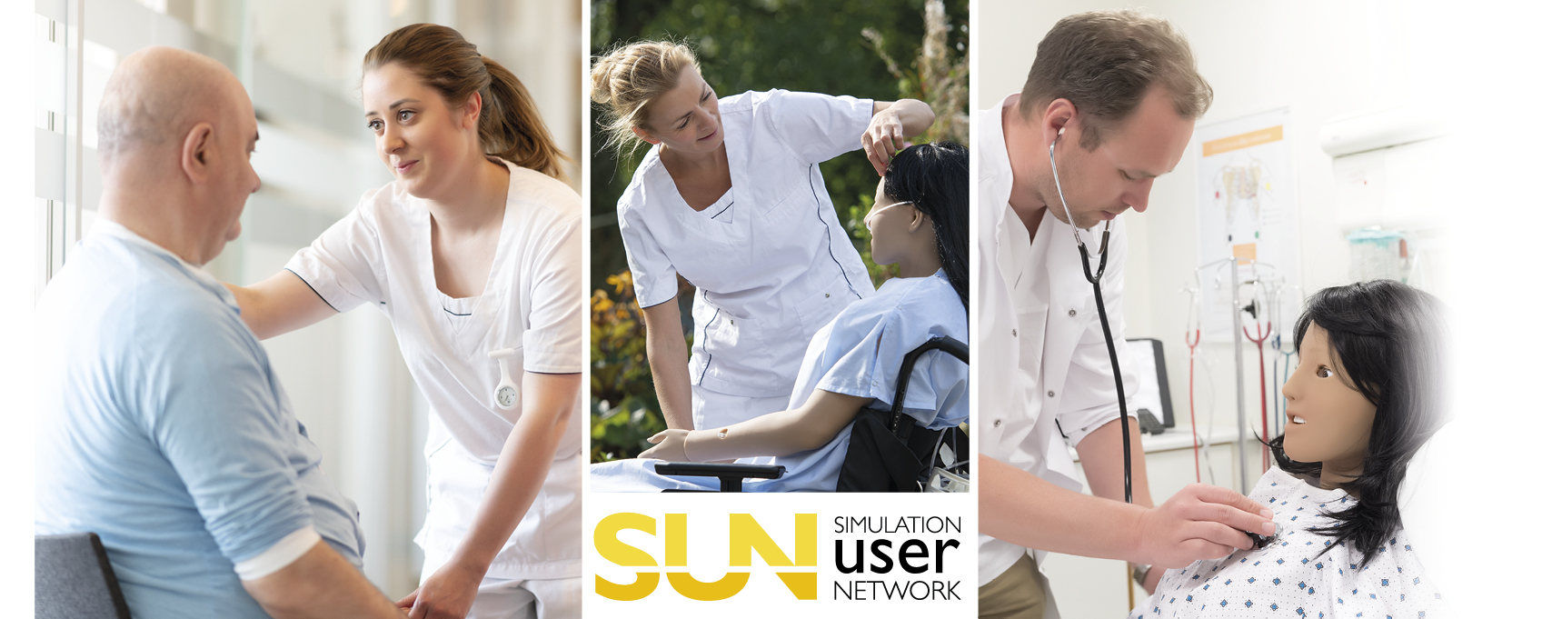 Nursing banner3-web.jpg