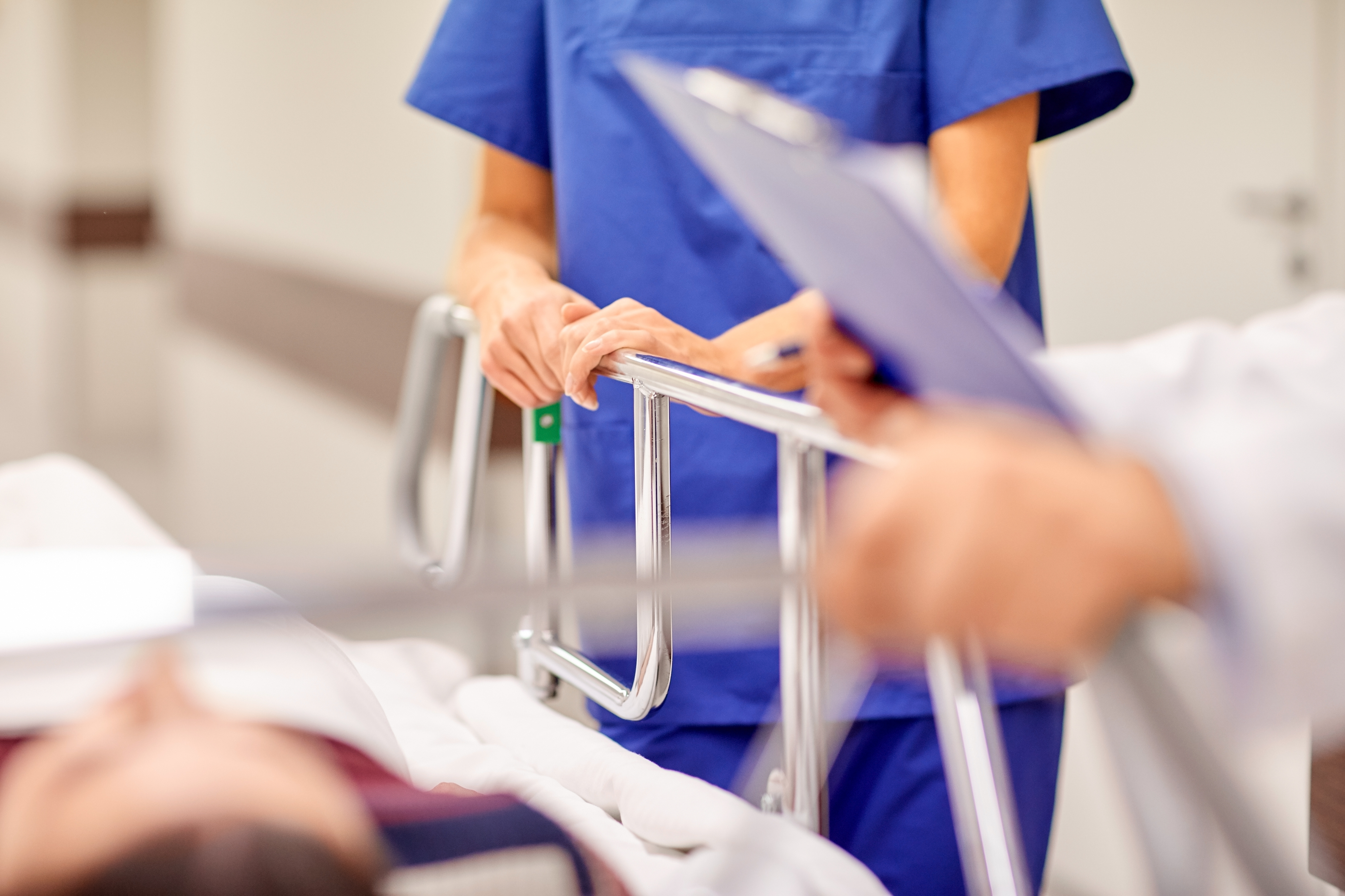 National_Nurses_Week_Details_are_stubborn_things.jpg
