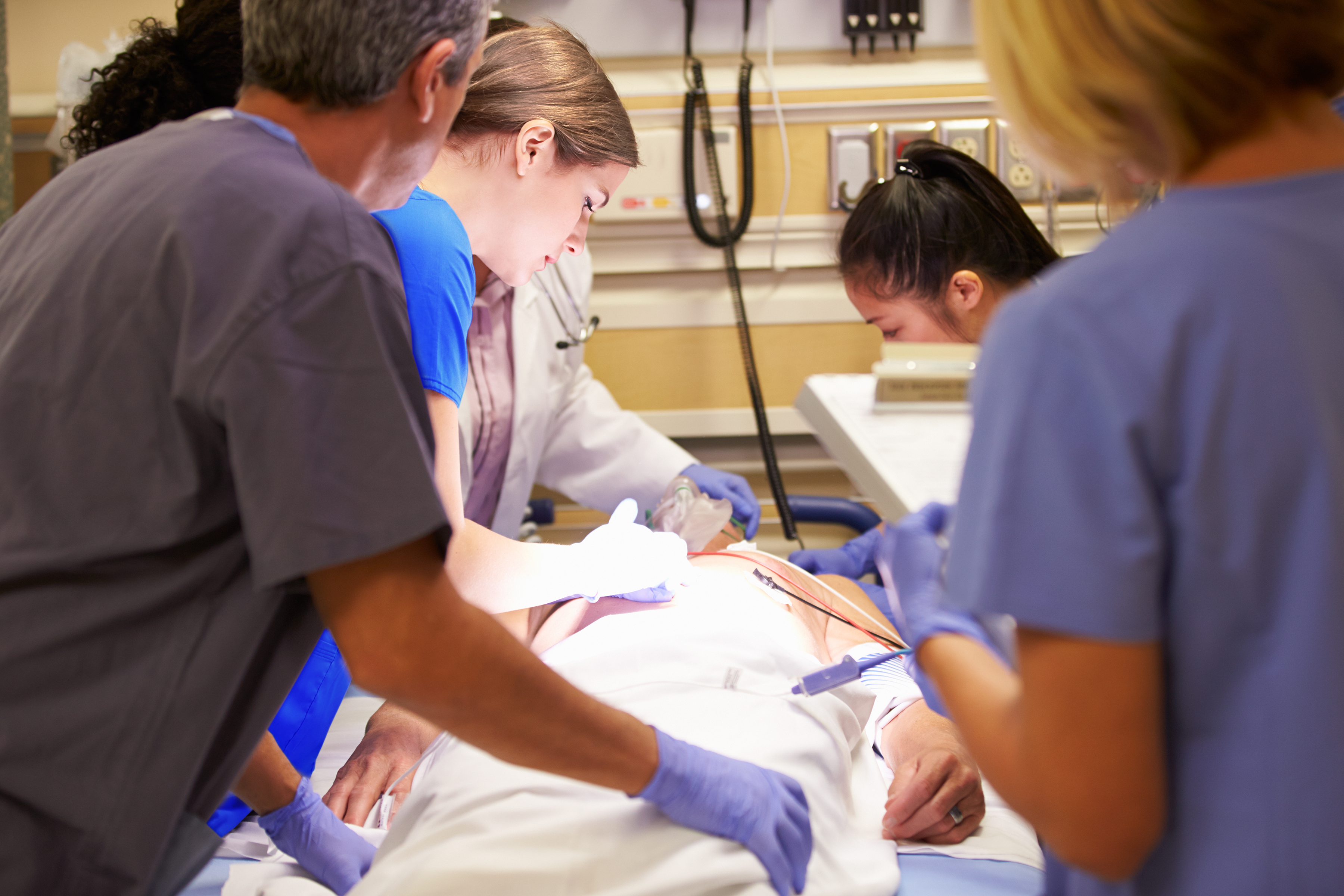 National_Nurses_Week_No_Longer_an_Individual_Contributor.jpg