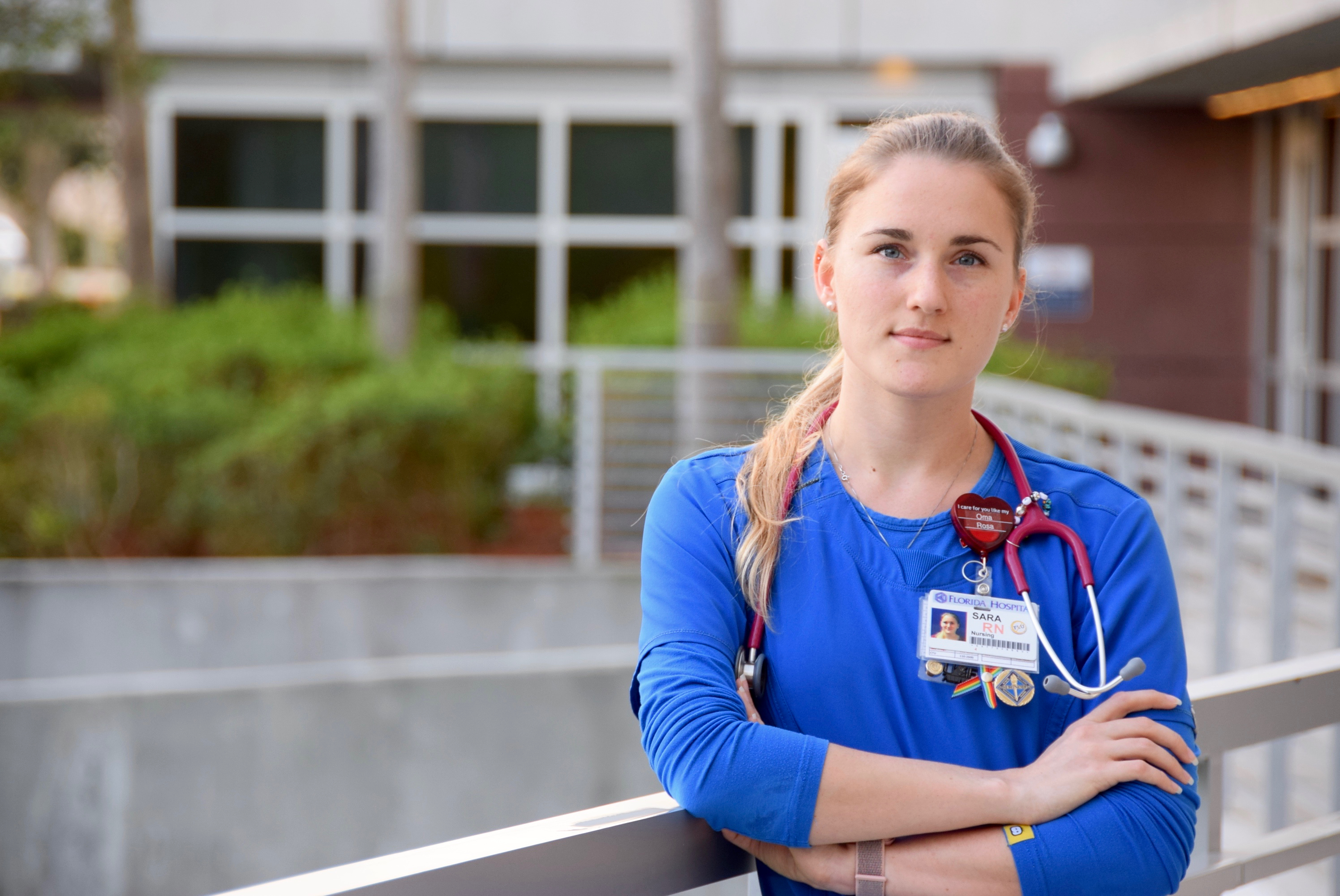 National_Nurses_Week_I_had_seen_this_before.jpg